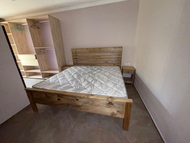 kacyiro-near-golf-beautiful-furnished-apartment-for-rent-in-kigali-big-2