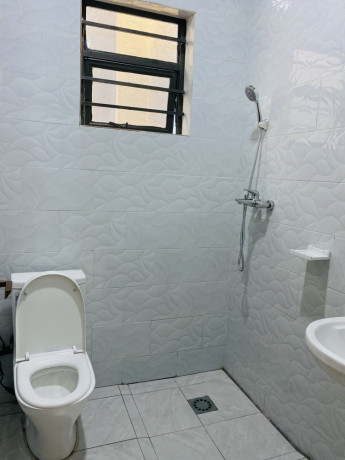 kigali-unfurnished-house-for-sale-in-kanombe-big-6