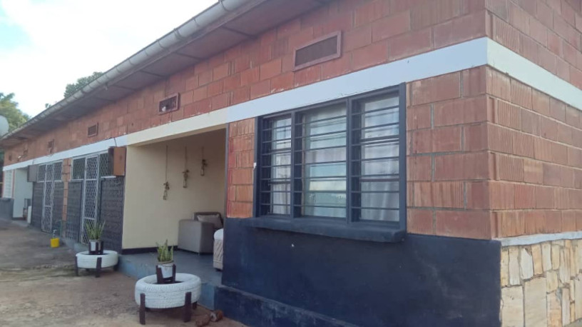 kigali-house-for-sale-in-nyamirambo-big-8