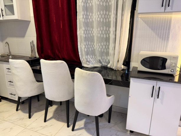 full-furnished-house-for-rent-in-kicukiro-niboyi-big-11