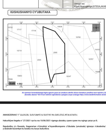 big-residential-land-for-sale-in-kanzenze-big-0