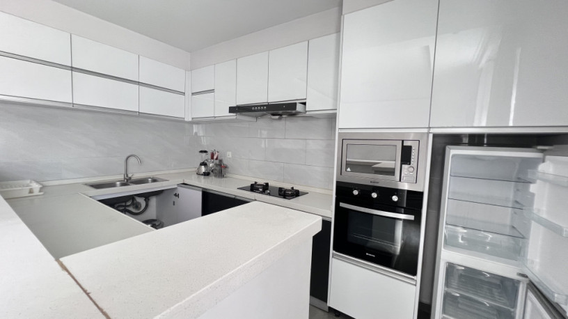 kibagabaga-very-nice-furnished-apartments-for-rent-in-kigali-big-1