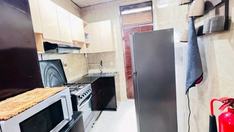 kimironko-furnished-1bedroom-apartment-for-rent-at-600-in-good-location-big-4