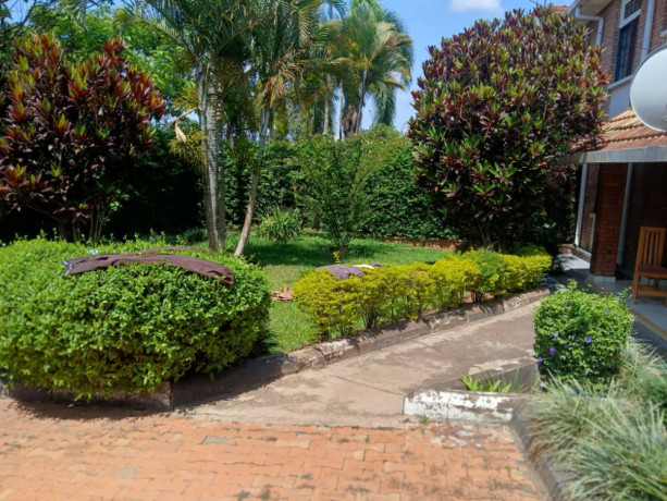 house-for-sale-in-gacuriro-2020-estate-big-7