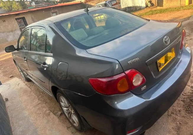 toyota-corolla-big-3