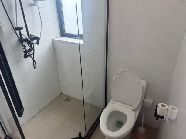 ep-152-nyarutarama-nyarutarama-very-nice-2-beds-apartment-for-sale-big-12