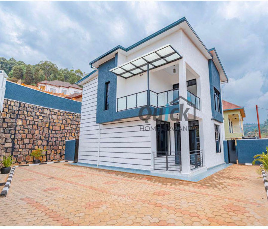 house-for-sale-130m-kimironko-zindiro-big-4