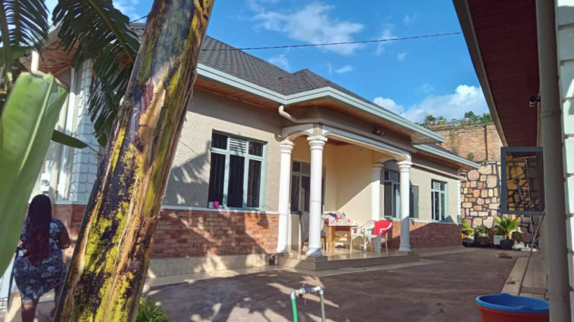 kigali-house-for-sale-in-gikondo-kigarama-big-7