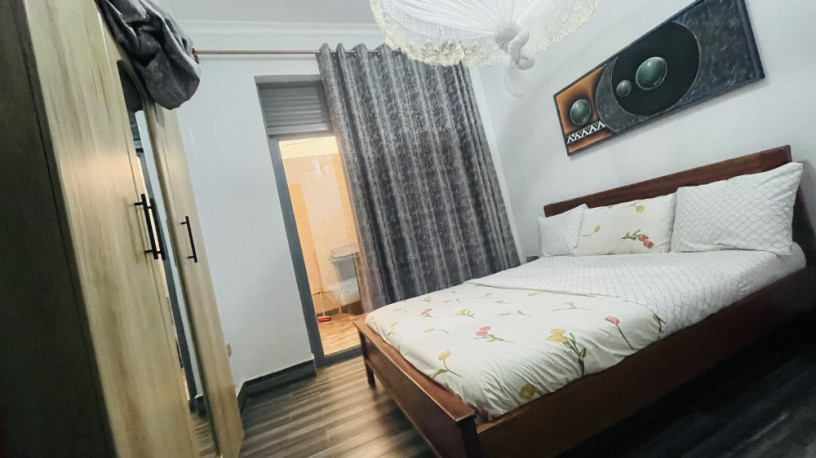 remera-apartment-for-rent-in-kigali-big-0