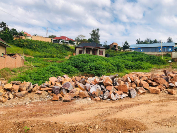 kabeza-plot-for-sale-big-3