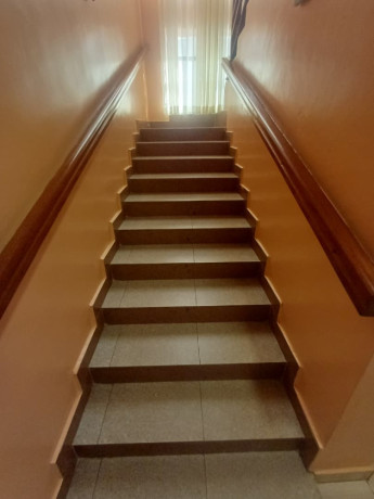 kigali-house-for-rent-in-rusororo-big-5