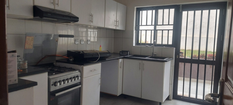 furnished-house-available-for-rent-near-selena-hotel-and-marriot-hotel-big-2