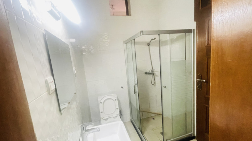kimironko-unfurnished-house-for-rent-in-kigali-big-3