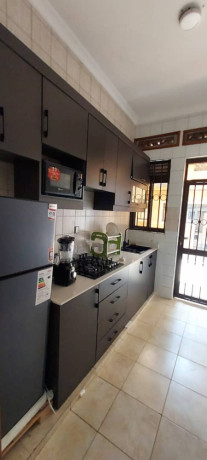 kigali-furnished-apartment-for-rent-in-niboye-big-1