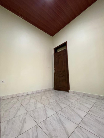 kigali-house-for-rent-in-kicukiro-big-0