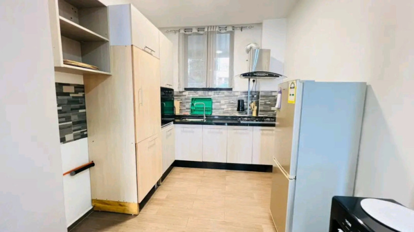 kimihurura-furnished-2bedrooms-apartment-for-rent-at-1000-in-good-location-big-3