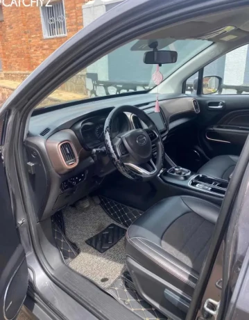 trampuchi-for-sell-big-3