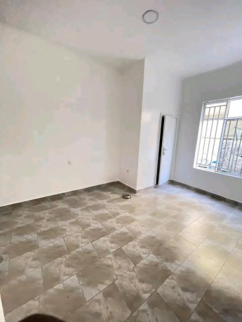 unfurnished-house-for-rent-in-kibagabaga-on-tarmac-road-big-6