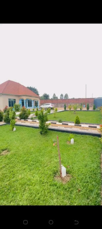 house-for-sale-in-kigali-rwanda-big-0