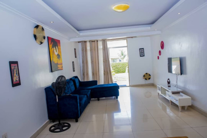 gacuriro-fully-furnished-apartment-for-rent-in-kigali-big-0