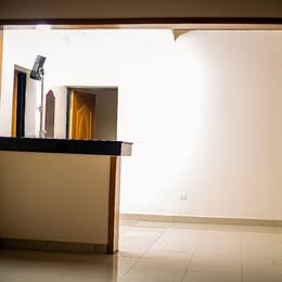 beautiful-house-for-rent-at-low-price-located-in-rwandabugesera-welcome-big-3