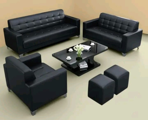 gasimba-rwanda-business-group-ltd-furniture-interior-designer-big-0