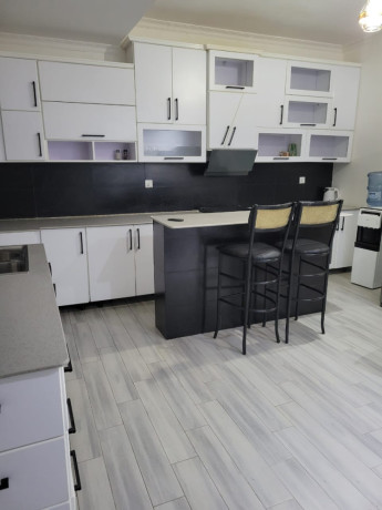 this-is-beautifully-fully-furnished-house-for-rent-in-kibagabaga-big-6