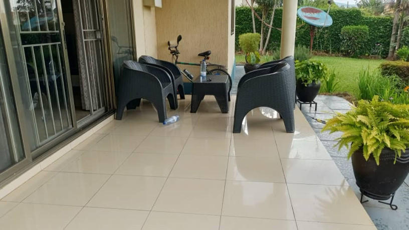 gacuriro-furnished-house-for-rent-in-kigali-big-4