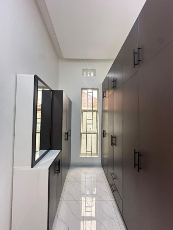kigali-modern-house-for-sale-in-kicukiro-big-8
