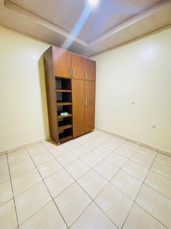 kibagabaga-unfurnished-house-for-rent-in-kigali-big-2
