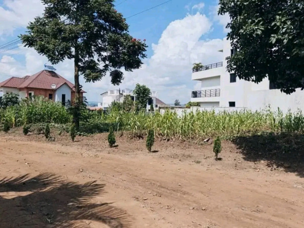 rusororo-residential-plot-for-sale-75million-big-0