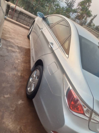 hyundai-sonata-big-0