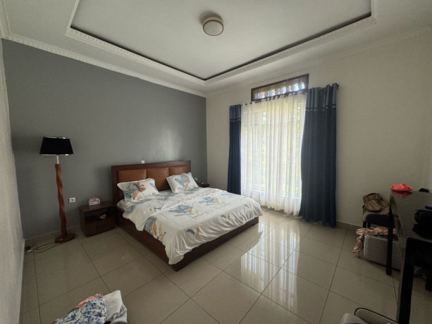 kigali-house-for-sale-in-kimihurura-big-3