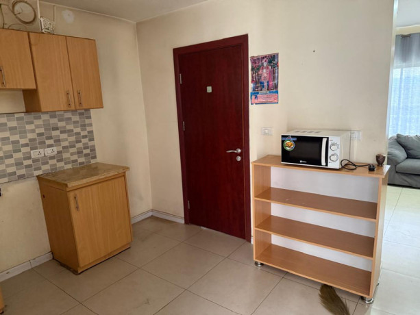 ep-131-gacuriro-gacuriro-vision-city-very-nice-cheapest-apartment-for-rent-big-3