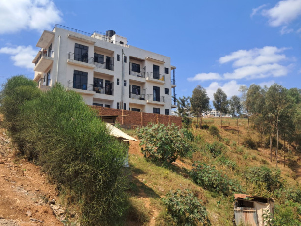 rebero-residential-plot-for-sale-85million-big-1
