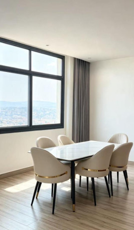 remera-kisimenti-fully-furnished-2bedrooms-apartment-for-rent-at-1200-in-good-location-big-0