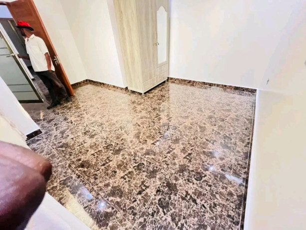 gacuriro-house-for-rent-3-bedrooms-3-bathrooms-1000000rwf-big-7