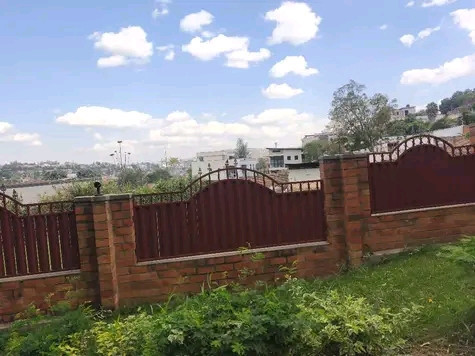 kimihurura-near-invovu-mill-land-for-sale-big-3