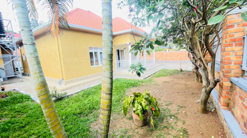 kibagabaga-furnished-house-for-rent-in-kigali-big-0