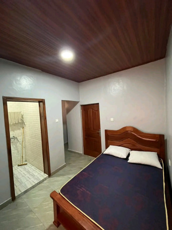 kacyiru-furnished-1bedroom-apartment-for-rent-at-500k-in-good-location-big-5