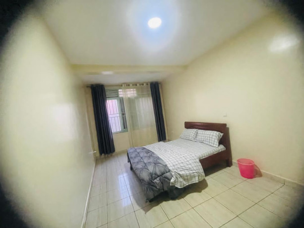 kibagabaga-fully-furnished-3bedrooms-apartment-for-rent-at-800k-big-6