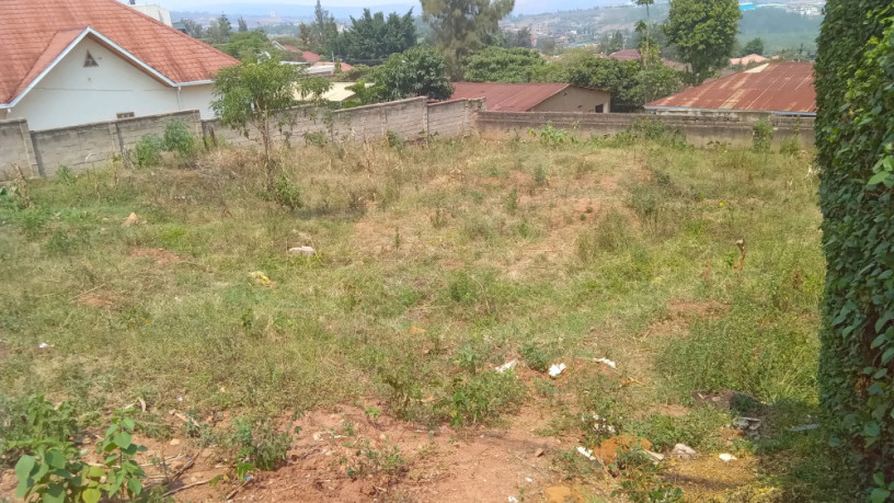 kigali-land-for-sale-in-kimironko-big-7