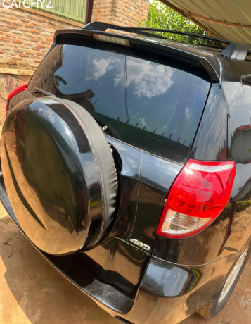 toyota-rav4-for-sale-big-3
