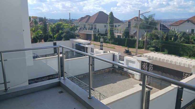 kicukiro-house-for-sale-big-3