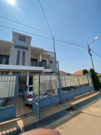 kigali-furnished-apartment-for-rent-in-kicukiro-muyange-big-1