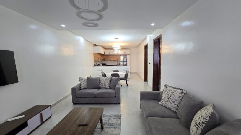 kacyiru-apartment-for-rent-in-kigali-big-9