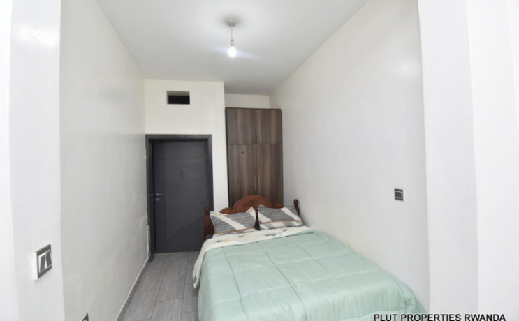 fully-furnished-house-for-rent-in-gacuriro-near-simba-center-big-7