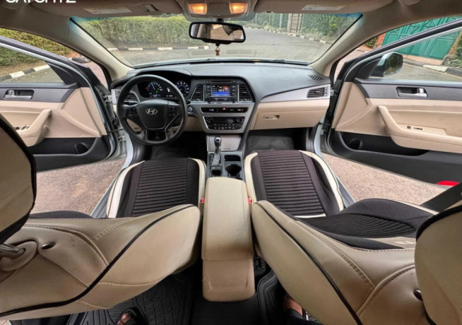 hyundai-sonata-big-0