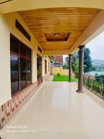 ep-128-kimironko-kimironko-very-nice-unfurnished-and-cheapest-house-for-rent-big-13