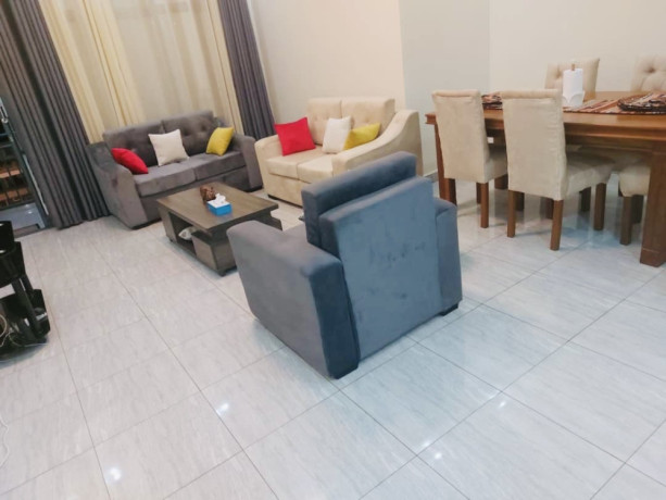 kigali-apartment-for-rent-in-kagarama-muyange-big-2